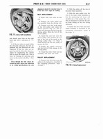 1960 Ford Truck 850-1100 Shop Manual 232.jpg